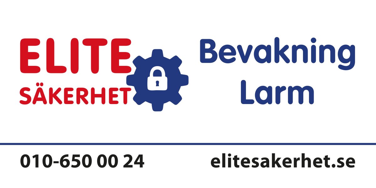 Elite Säkerhet